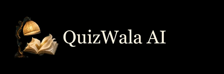 QuizWala AI